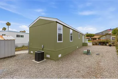 10767 Jamacha Boulevard #1, Spring Valley, CA 91978 - Photo 15