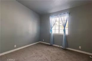 10961 Desert Lawn Dr (217 Oak), Calimesa, CA 92320 - Photo 15