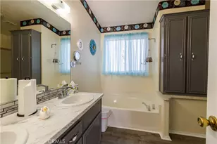10961 Desert Lawn Dr (217 Oak), Calimesa, CA 92320 - Photo 13