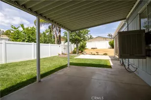 10961 Desert Lawn Dr (217 Oak), Calimesa, CA 92320 - Photo 19