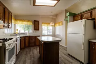 10961 Desert Lawn Dr (217 Oak), Calimesa, CA 92320 - Photo 7