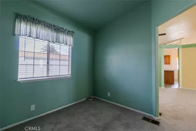 10961 Desert Lawn Dr (217 Oak) #217, Calimesa, CA 92320 - Photo 5