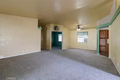 10961 Desert Lawn Dr (217 Oak) #217, Calimesa, CA 92320 - Photo 3