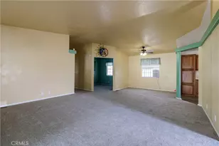 10961 Desert Lawn Dr (217 Oak), Calimesa, CA 92320 - Photo 3