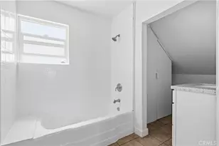 745 E Holt, Ontario, CA 91761 - Photo 11