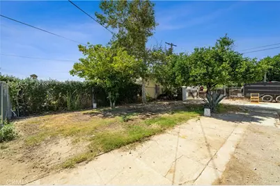 745 E Holt, Ontario, CA 91761 - Photo 15