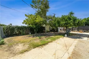 745 E Holt, Ontario, CA 91761 - Photo 15
