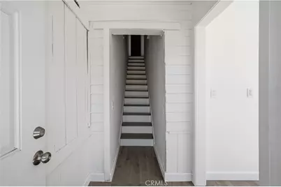 745 E Holt, Ontario, CA 91761 - Photo 13