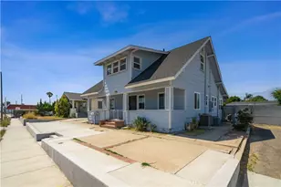 745 E Holt, Ontario, CA 91761 - Photo 3