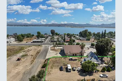 33040 Maiden, Lake Elsinore, CA 92530 - Photo 1