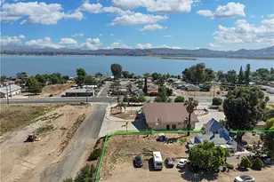 33040 Maiden, Lake Elsinore, CA 92530 - Photo 1