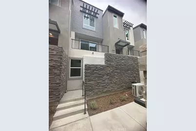 3584 Via Nido, Carlsbad, CA 92009 - Photo 1