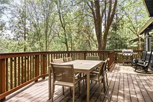 27363 Elmwood Dr, Lake Arrowhead, CA 92352 - Photo 17