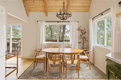 27363 Elmwood Drive, Lake Arrowhead, CA 92352 - Photo 7