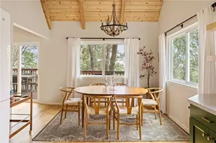 27363 Elmwood Dr, Lake Arrowhead, CA 92352 - Photo 7