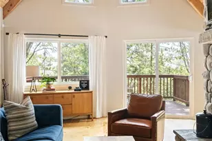 27363 Elmwood Dr, Lake Arrowhead, CA 92352 - Photo 3