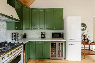 27363 Elmwood Dr, Lake Arrowhead, CA 92352 - Photo 15
