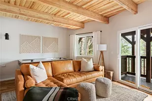 27363 Elmwood Dr, Lake Arrowhead, CA 92352 - Photo 29