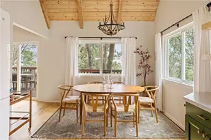27363 Elmwood Dr, Lake Arrowhead, CA 92352 - Photo 7