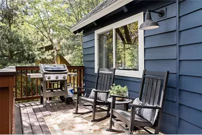 27363 Elmwood Drive, Lake Arrowhead, CA 92352 - Photo 19
