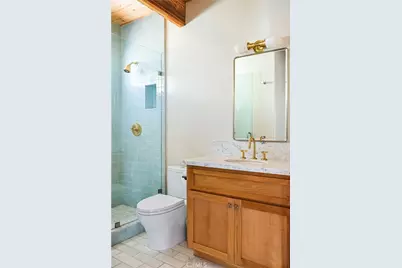 27363 Elmwood Drive, Lake Arrowhead, CA 92352 - Photo 37