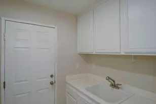 1191 Solar Cir, Corona, CA 92882 - Photo 21