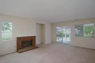 1191 Solar Cir, Corona, CA 92882 - Photo 11