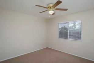 1191 Solar Cir, Corona, CA 92882 - Photo 15