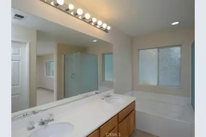 1191 Solar Circle, Corona, CA 92882 - Photo 13