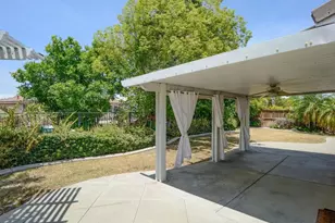 1191 Solar Cir, Corona, CA 92882 - Photo 25