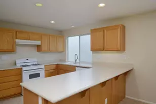 1191 Solar Cir, Corona, CA 92882 - Photo 7