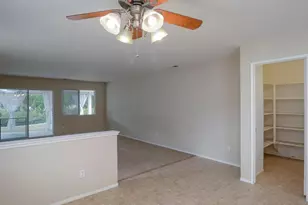 1191 Solar Cir, Corona, CA 92882 - Photo 9