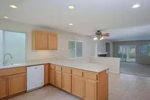 1191 Solar Cir, Corona, CA 92882 - Photo 5