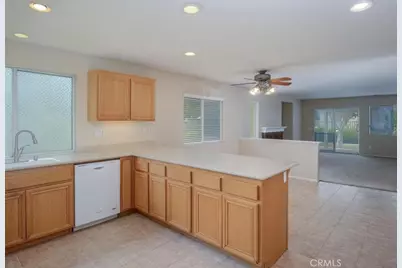1191 Solar Circle, Corona, CA 92882 - Photo 5