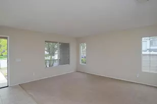 1191 Solar Cir, Corona, CA 92882 - Photo 3