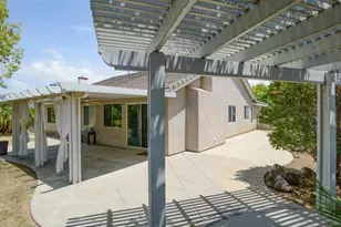 1191 Solar Cir, Corona, CA 92882 - Photo 21