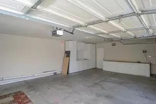 1191 Solar Cir, Corona, CA 92882 - Photo 19