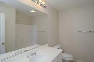 1191 Solar Cir, Corona, CA 92882 - Photo 19
