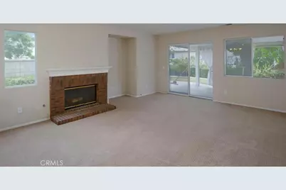 1191 Solar Circle, Corona, CA 92882 - Photo 9