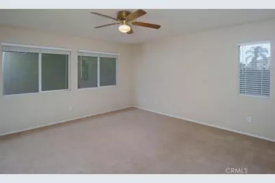 1191 Solar Circle, Corona, CA 92882 - Photo 11