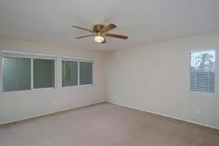 1191 Solar Cir, Corona, CA 92882 - Photo 11