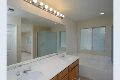 1191 Solar Circle, Corona, CA 92882 - Photo 13