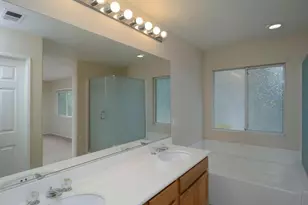 1191 Solar Cir, Corona, CA 92882 - Photo 13