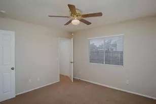 1191 Solar Cir, Corona, CA 92882 - Photo 17
