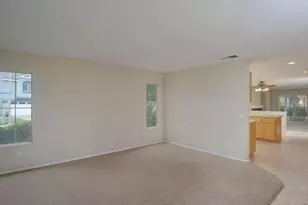 1191 Solar Cir, Corona, CA 92882 - Photo 5