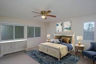 1191 Solar Cir, Corona, CA 92882 - Photo 13