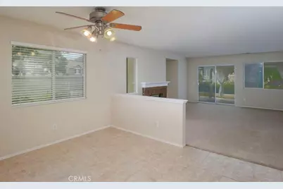 1191 Solar Circle, Corona, CA 92882 - Photo 7