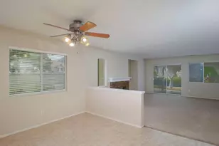 1191 Solar Cir, Corona, CA 92882 - Photo 7