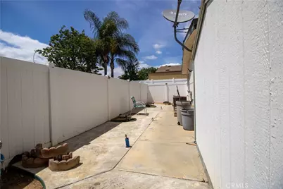 10961 Desert Lawn Dr (210 Vineyard) #210, Calimesa, CA 92320 - Photo 15