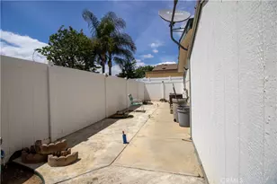 10961 Desert Lawn Dr (210 Vineyard), Calimesa, CA 92320 - Photo 15